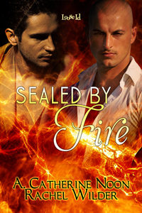 ACN&RW_SealedByFire_coverlg