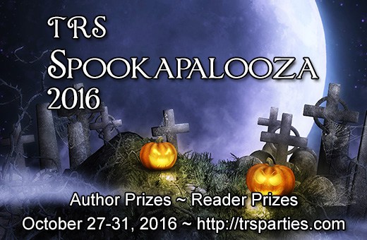 2016-10-spookapalooza-pic