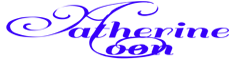 cropped logo.png