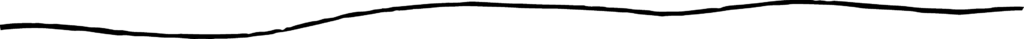 string2