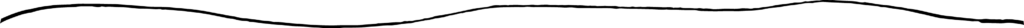 string3