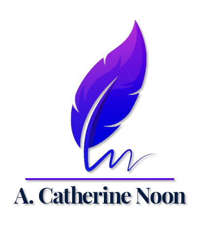 temp logo